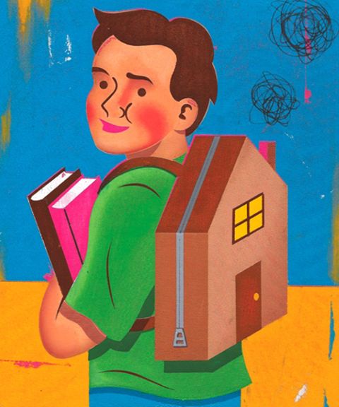 photo 8_backpack_zps649cea92.jpg