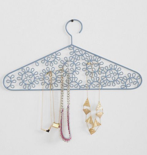 photo Eyelet-Jewelry-Hanger-682x1024_zpsea6430a8.jpg