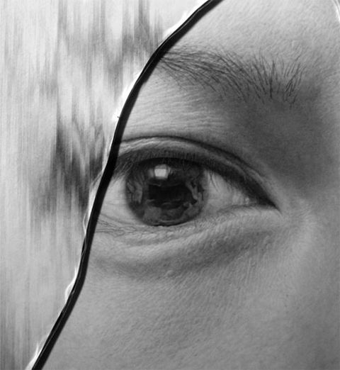 photo crackedportraits06_zps1dcc4374.jpg