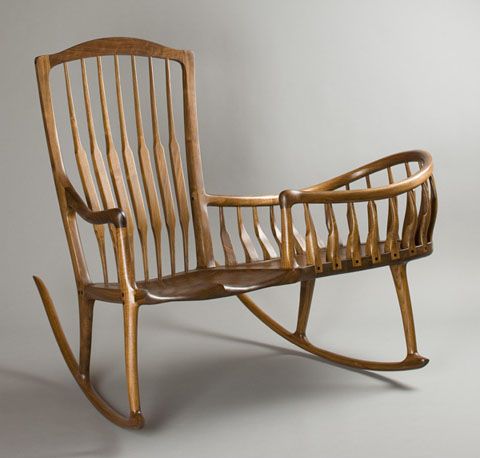 photo rocker-cradle-3d-1_large_zps97267ff5.jpg