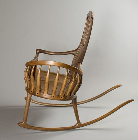 photo rocker-cradle-side2_large_zps7683d32c.jpg