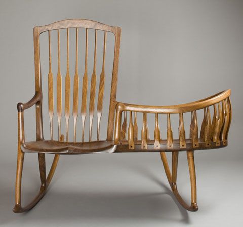 photo rocker-cradle_large_zps045dcb45.jpg