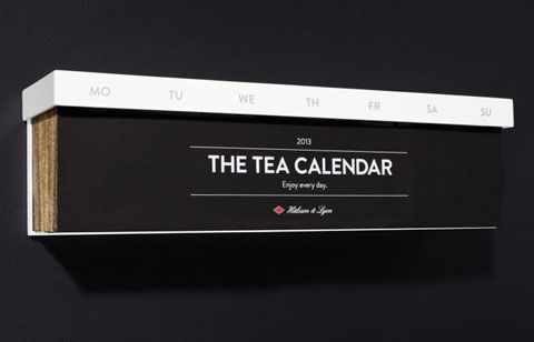 photo Tea-Calendar-1_zps807746bb.jpg
