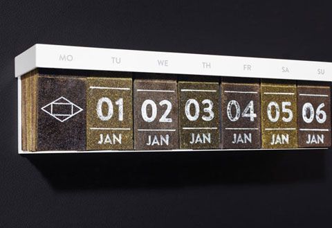 photo Tea-Calendar_zps84d7b4fa.jpg