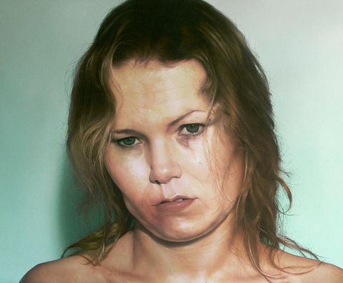 photo ivan-franco-fraga-pinturas-L-QCpQan_zps03330dc5.jpeg