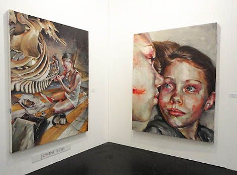 photo artfairjustineotto1_zps2715ecd6.jpg