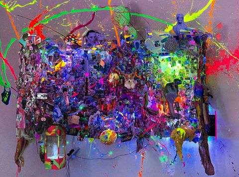 photo 4_zpsc8a40846.jpg