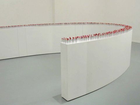 photo 2-Fictions-I-580x435_zps6f2e2beb.jpg