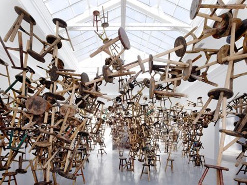 photo Ai-Weiwei-bang-installation-at-Venice-Art-Biennale-2013-Venice-01_zpsf3a96afb.jpg