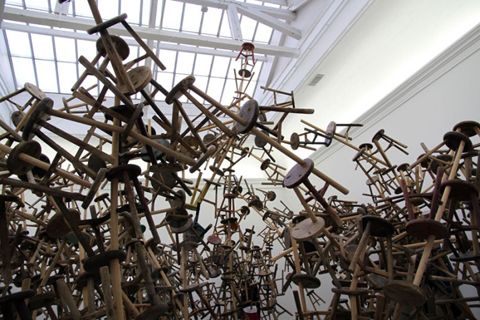photo Ai-Weiwei-bang-installation-at-Venice-Art-Biennale-2013-Venice-03_zpsd42773ff.jpg