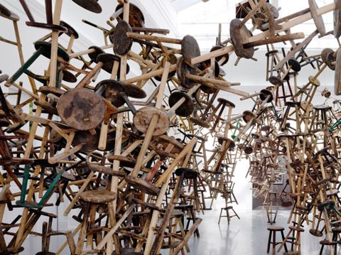 photo Ai-Weiwei-bang-installation-at-Venice-Art-Biennale-2013-Venice-17_zps350790b8.jpg