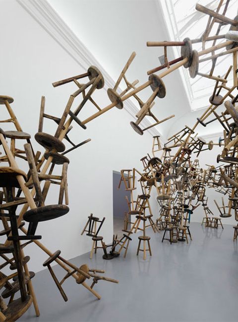 photo ai-weiwei-german-pavilion-venice-art-biennale-04_zps39f8fbef.jpg