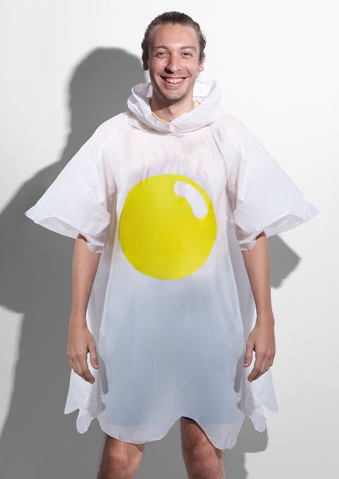 photo 9088_egg-poncho-mod-v3-boy-mod_zps26f26e56.jpg