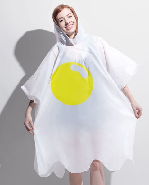 photo 9088_egg-poncho-mod-v3-hero1_zps2b2789b5.jpg