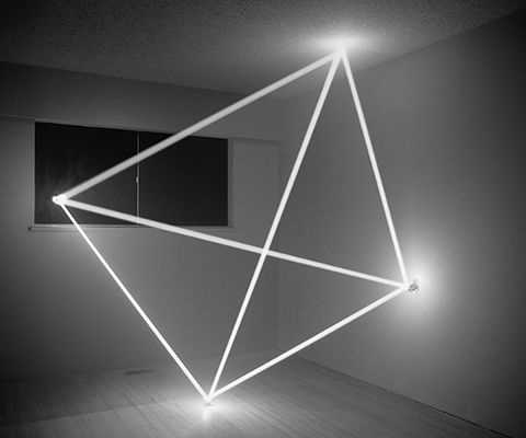 photo 01_ThoughtForm_Tetrahedron_zpsd4052042.jpg