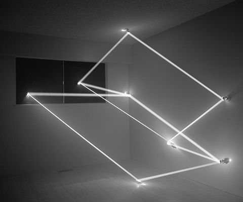 photo 05_ThoughtForm_Fold_zps8f5a19cb.jpg