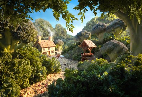 photo Stilton-Cottage_zps5ba8a7c4.jpg