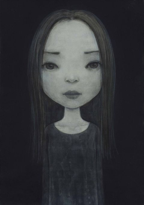 photo Hideaki_Kawashima_Untitled_1_2011_1853_412_zpsfdf3d65e.jpg