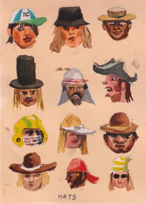 photo Charlie__Roberts_Hats_2008_1292_97_zpsb0133e8b.jpg