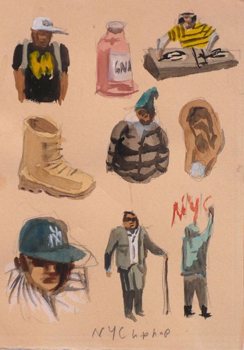 photo Charlie__Roberts_NYC_Hip_Hop_2008_1294_97_zps2c13475e.jpg