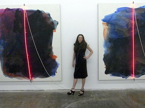 photo BradElterman_LAXART_0020549ArtistMaryWeathfordbrad_700_0_resize_zps2b3d27d1.jpg