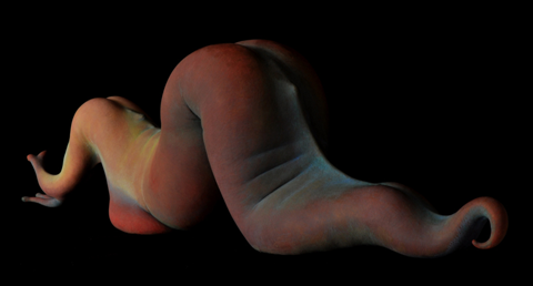 photo worm1_zps97b69fd2.png