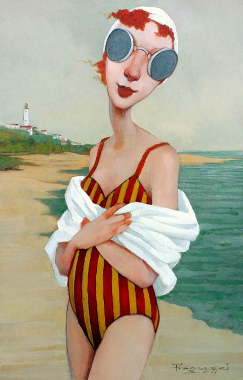 photo magnolia-fred-calleri_zpseb618048.jpg