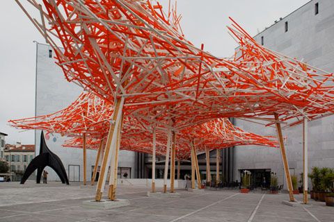 photo 5-hommage-a-alexander-calder-by-arne-quinze-at-mamac_zpsc8380bf7.jpg