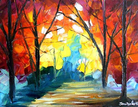 photo Jessilyn-Park-160_zps4a1282ad.jpg