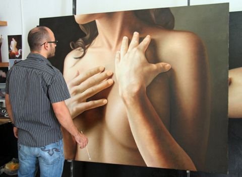 photo aun-sin-titulo-oleo-sobre-lino-140-x-180-pintor-01_zps51a776a3.jpg