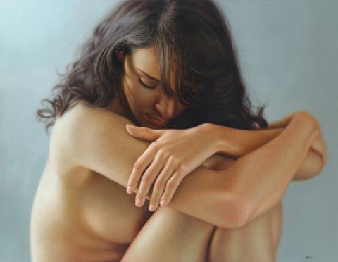 photo contemplacion-140-x-180_zps9c3d4e7a.jpg