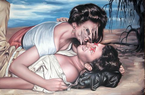 photo web_rapture_zps00b1c32f.jpg