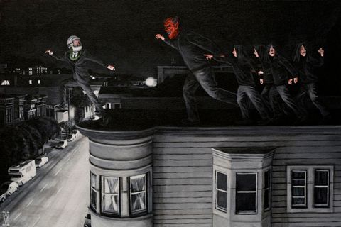 photo Huxley_Git_zps45bdea5c.jpg