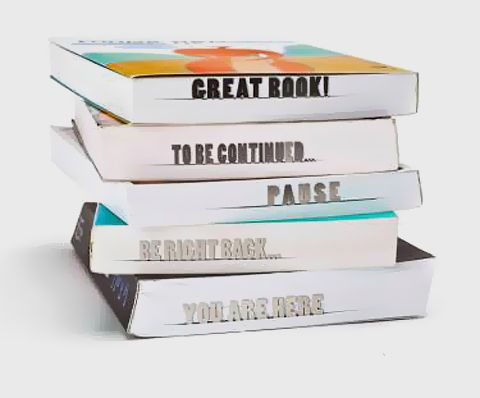 photo bookmarks-artori_zps320c415c.jpg