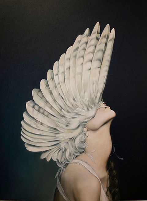 photo Wow-Art-Amy-Juddlsquos-Oil-Paintings-03_zps139c0d2c.jpg