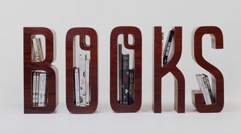 photo SetWidth562-booksfullfrontlow905px_zps1d713b42.jpg