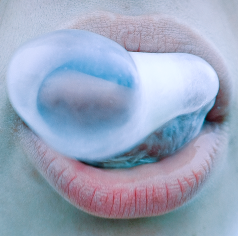 photo 0b9f1541f368f7c94cf042b00e6b8ff7_zpsf1e56f2b.png