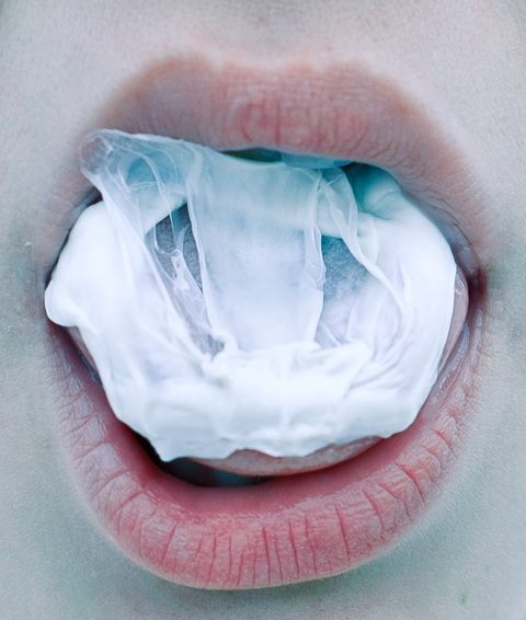 photo 330bc823b07c20c8993cac78a45a9b98_zpsea325b0a.png
