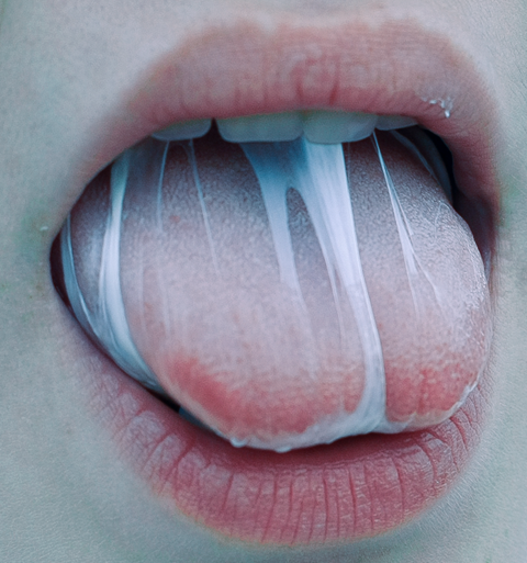 photo e1970f2ff3ffe8788fb1af288dcbd5b9_zpsea821b96.png