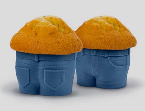 photo Muffin-Tops-Cupcake-Molds_zps8519ea47.jpg