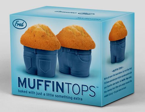 photo muffin-tops-cupcake-molds-9116_zps37f0223e.jpg