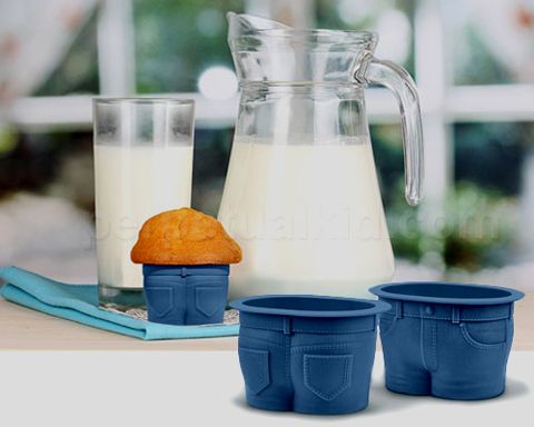 photo muffin-tops-cupcake-molds-9117_zps224bc3ce.jpg