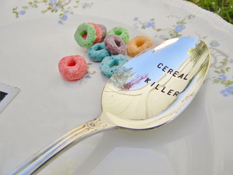 photo il_fullxfull323961854_zpsf35ff2d6.jpg