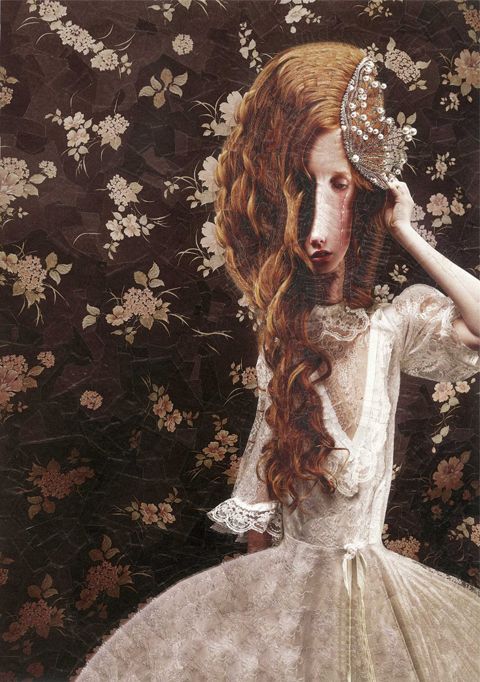 photo 1a-Camille-the-second-after-lola-dupre-lisa-carletta-prescription-art_740_zps21e28409.jpg