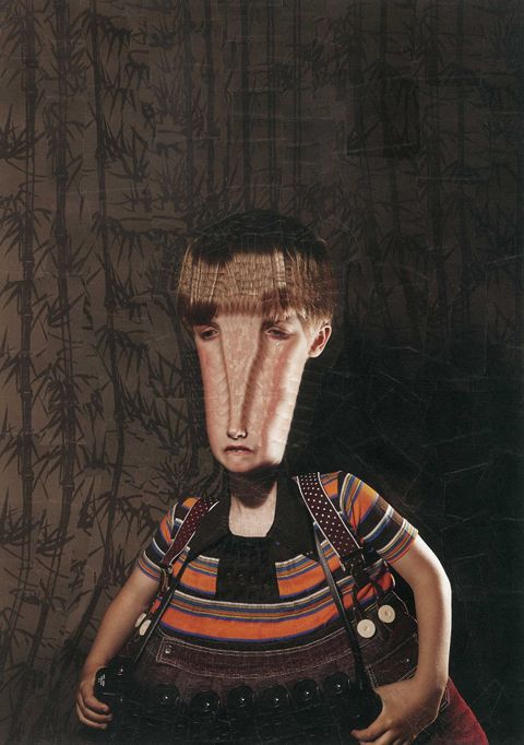 photo 2a-Alek-the-second-after-lola-dupre-lisa-carletta-prescription-art_740_zps540c0ad7.jpg