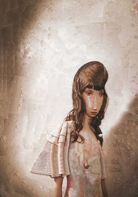 photo 3a-Themis-the-second-after-lola-dupre-lisa-carletta-prescription-art_740_zps5f2731c5.jpg