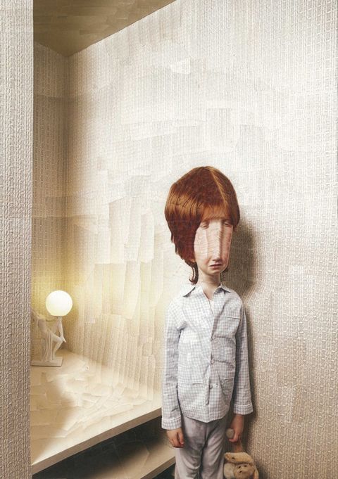 photo 4a-Ulysse-the-second-after-lola-dupre-lisa-carletta-prescription-art_740_zps1b9d5bed.jpg