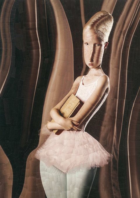 photo 5a-Emma-the-second-after-lola-dupre-lisa-carletta-prescription-art_740_zps4ca16203.jpg