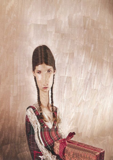 photo 6a-Ursula-the-second-after-lola-dupre-lisa-carletta-prescription-art_740_zps6807f33d.jpg