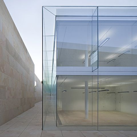 photo dezeen_Offices-for-Junta-de-Castilla-y-Leoacuten-by-Alberto-Campo-Baeza_7_zps3bd2cee5.jpg